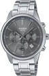 Годинник Casio MTP-E515D-8A - изображение 1