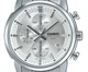 Годинник Casio MTP-E510D-7A - зображення 3