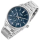 Годинник Casio MTP-E515D-2A1 - изображение 2