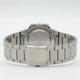 Годинник Casio AMW-870DA-2A1 - изображение 6