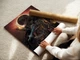 Постер Темні душі, Dark Souls, декор кімнати геймера, A1 90×60 см (id1544) - зображення 3