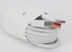 Кабель швидкої зарядки для Xiaomi 6A USB Type-C - зображення 2