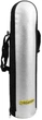 Термос Maestro 1 л MR-1633-100 - зображення 3