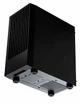 Компьютер ALMATECH QX399 / Core i7 3770 / GTX 1050Ti 4ГБ / 8ГБ ОЗУ - изображение 5