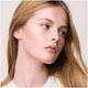Минеральная пудра Hermes Plein Air H Trio Iridescent, 1 Rose Atacama - изображение 2