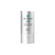 Сонцезахисний бальзам для обличчя з SPF50+ Rejuran UV Protection Balm SPF50+ PA++++ 19 г - зображення 1