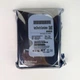 Жесткий диск на 500Гб Hard Disk 5400rpm 64MB 3.5" SATA III 6Gb/s, накопитель данных для компьютера, видеонаблюдения и серверов, внутренний диск для ПК и систем хранения данных, WD05PURX-64D85Y - изображение 5