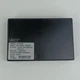 Джерело безперебійного живлення для роутера UPS Power Bank 10400 mAh з виходами 5V 9V 12V та POE 15V/24V, універсальний безперебійник ДБЖ для мережевого обладнання, інтернету, модема, відеоспостереження Чорний, NET-36-Black - зображення 6
