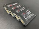 Samsung 850 Pro SSD 2.5 SATA3 256Gb (MZ-7KE256BW) Накопичувач - Б/В - зображення 4