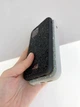 Чохол Swarovski Case для Apple iPhone 13, Black - зображення 4