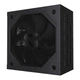 Блок живлення Gigabyte Gaming 850GM PG5 850W (GP-GME850GM PG5) - зображення 1