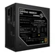 Блок живлення Gigabyte Gaming 1000GM PG5 1000W (GP-GME1000GM PG5) - зображення 2