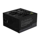 Блок живлення Gigabyte Gaming 1000GM PG5 1000W (GP-GME1000GM PG5) - зображення 3