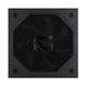 Блок живлення Gigabyte Gaming 850GM PG5 850W (GP-GME850GM PG5) - зображення 6