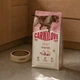 Корм сухий Carnilove True Fresh Beef для собак яловичина 12 кг - изображение 2