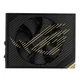 Блок живлення Asus ROG Thor 3000W Titanium III Edition 20 3000 Вт Чорний - зображення 5