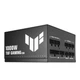 Блок живлення Asus TUF Gaming 1000W Gold EVO (90YE00SE-B0NA00) - зображення 7
