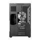 Комп'ютерний корпус DeepCool CG590 Mesh 2F з підтримкою BTF Чорний - изображение 9