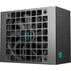 Блок живлення DeepCool GamerStorm PS1000P 1000W (R-PSA00P-FE0B-JGEU) - зображення 2