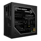 Блок живлення Gigabyte Gaming 850GM PG5 850W (GP-GME850GM PG5) - зображення 4