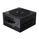Блок живлення Gigabyte Gaming 850GM PG5 850W (GP-GME850GM PG5) - зображення 5