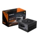 Блок живлення Gigabyte Gaming 850GM PG5 850W (GP-GME850GM PG5) - зображення 7