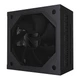 Блок живлення Gigabyte Gaming 750GM PG5 750W (GP-GME750GM PG5) - зображення 1