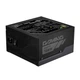 Блок живлення Gigabyte Gaming 750GM PG5 750W (GP-GME750GM PG5) - зображення 2