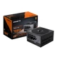 Блок живлення Gigabyte Gaming 750GM PG5 750W (GP-GME750GM PG5) - зображення 7