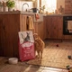 Корм сухой Carnilove Active Lamb & Wild Boar Sterilised для стерилизованных котов ягненок и дикий кабан 400 г - изображение 2