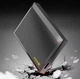 Зовнішній жорсткий диск Kodak P190 500GB Портативний кишеньковий HDD USB 3.2 Gen1 накопичувач для ноутбука ПК Зберігання даних програм фото відео usb переносний вінчестер Windows Mac OS юсб OTG Android 500 Гб Black - зображення 7