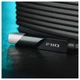 Підсилювач звуку з ЦАП для навушників FiiO KA11 LT (Lighting) - изображение 2