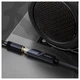 Підсилювач звуку з ЦАП для навушників FiiO KA11 LT (Lighting) - изображение 3