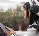 Підсилювач звуку з ЦАП для навушників FiiO KA11 LT (Lighting) - изображение 5