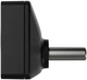 Флеш - накопичувач SanDisk USB 3.2 Gen 1 Extreme Fit Type-C 128Gb (400Mb/s) - зображення 2
