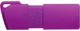 Флеш-накопичувач Kingston USB 3.2 DT Exodia M 64GB Neon Purple (фіолетовий) - изображение 3