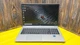 Ноутбук Hp Probook 450 G8 (15.6" FHD IPS,Core i5-1145G7,Intel Iris XE Graphics) (6343) Б/В - зображення 1