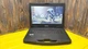 Ноутбук Getac S410 G2 (14.0" HD/Сенсорний,Core i5-8250U,Intel UHD 620) (6233) Б/В - зображення 1