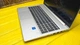 Ноутбук Hp Probook 450 G8 (15.6" FHD IPS,Core i5-1145G7,Intel Iris XE Graphics) (6343) Б/В - зображення 3