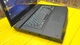 Ноутбук Dell Alienware M15X (15.6" HD+,Intel Core i7-740QM,GeForce GT 240 1 GB) (5862) Б/У - изображение 2