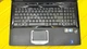 Ноутбук Asus Rog G60JX (15.6" FHD,Core i7-720QM,GeForce GTS 360 1 GB) (6319) Б/В - зображення 6