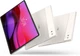 Планшет Lenovo Yoga Tab Plus 16/256GB Wi-Fi Seashell + Pen (ZAEG0153DE) - изображение 6