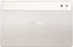 Планшет Lenovo Yoga Tab Plus 16/256GB Wi-Fi Seashell + Pen (ZAEG0153DE) - изображение 7