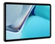 Планшет Huawei MatePad 11 Wi-Fi 6/128GB Matte Gray (53012FCW) - изображение 5