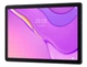 Планшет Huawei MatePad T10S (2nd Gen) 4/128GB Wi-Fi Deepsea Blue (53012NFA) - изображение 4