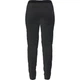 Штани жіночі Salewa PEDROC 5 DST LONG PANT W 29303 0910 розмір 46/40 - чорні - изображение 5