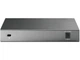 Бездротовий маршрутизатор (роутер) TP-LINK ER605 (TL-R605) - изображение 3