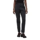 Штани жіночі Salewa PEDROC 5 DST PANT W 29302 0910 розмір 48/42 - чорні - изображение 5