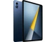 Планшет Xiaomi POCO Pad M1 8/256GB Blue - изображение 2