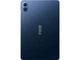 Планшет Xiaomi POCO Pad M1 8/256GB Blue - изображение 4